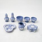 493 6331 PORCELAIN